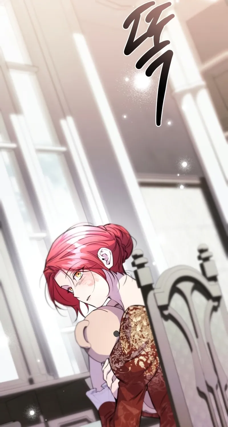 To the Flawless Duke Chapter 19 page 105 - 