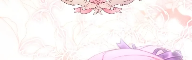 To the Flawless Duke Chapter 19 page 12 - 