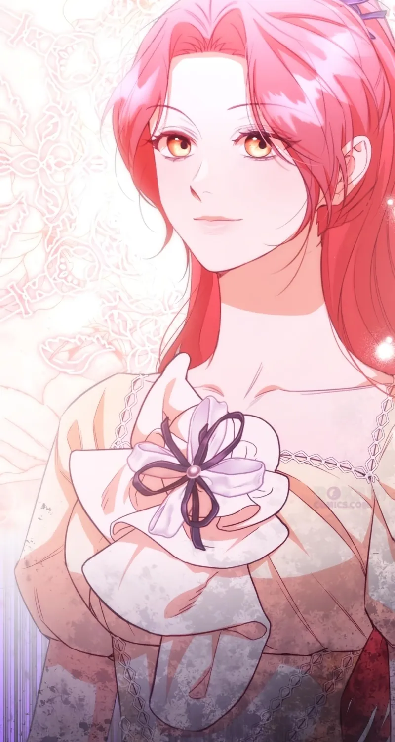 To the Flawless Duke Chapter 19 page 13 - 