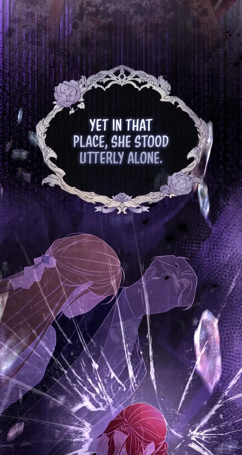 To the Flawless Duke Chapter 19 page 14 - 