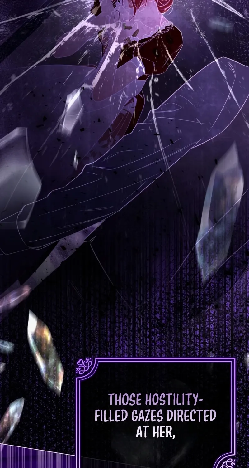 To the Flawless Duke Chapter 19 page 15 - 
