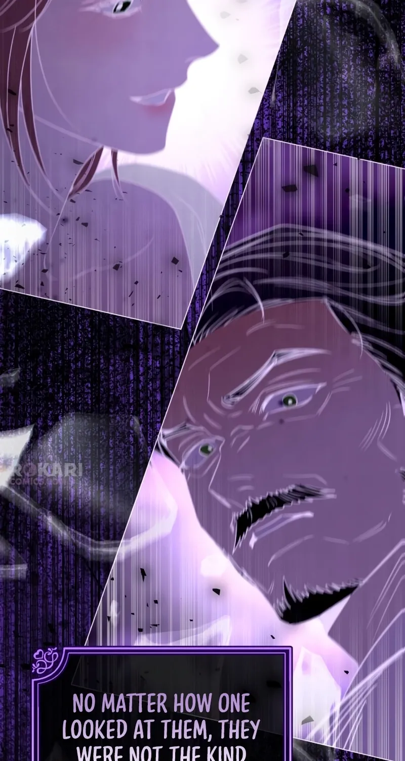 To the Flawless Duke Chapter 19 page 17 - 