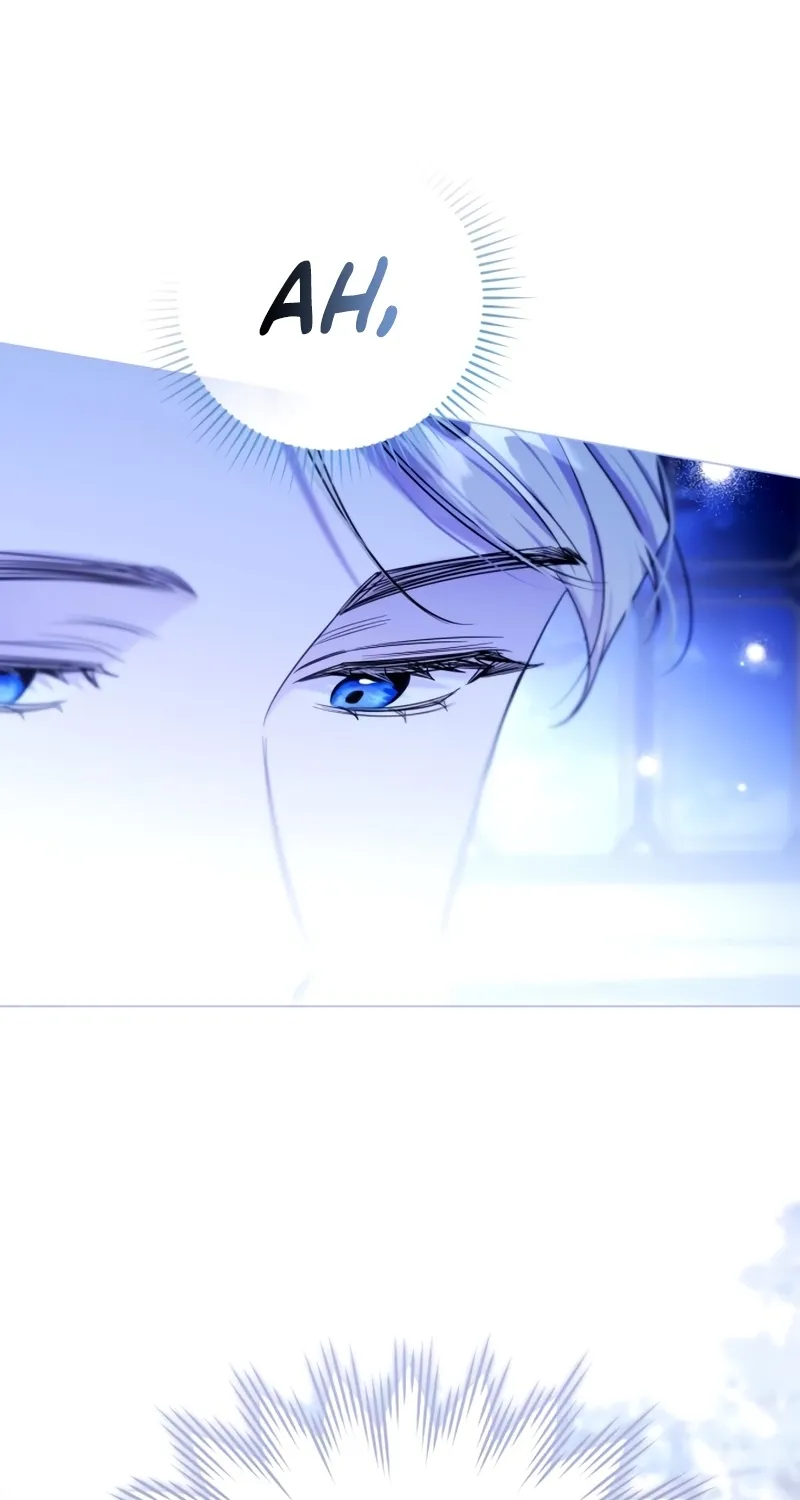 To the Flawless Duke Chapter 19 page 19 - 
