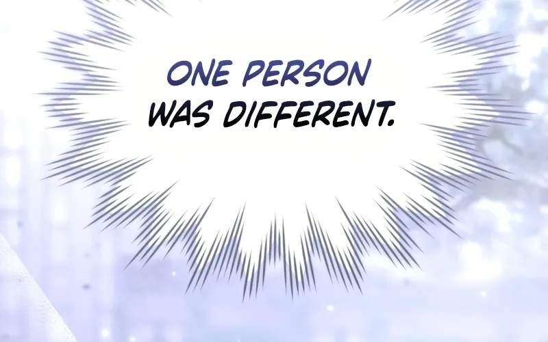 To the Flawless Duke Chapter 19 page 20 - 