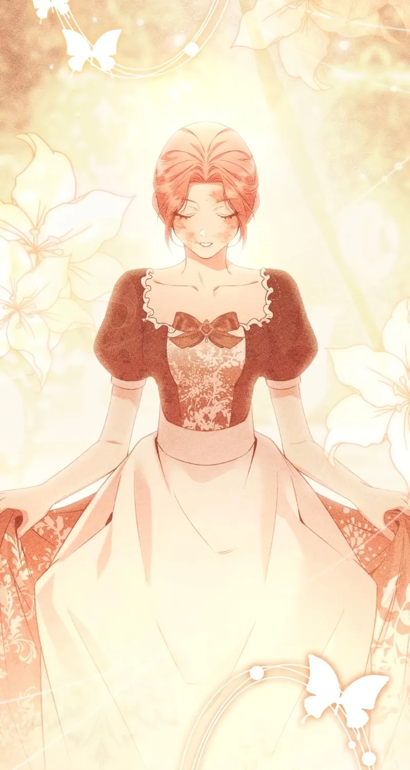 To the Flawless Duke Chapter 19 page 3 - 