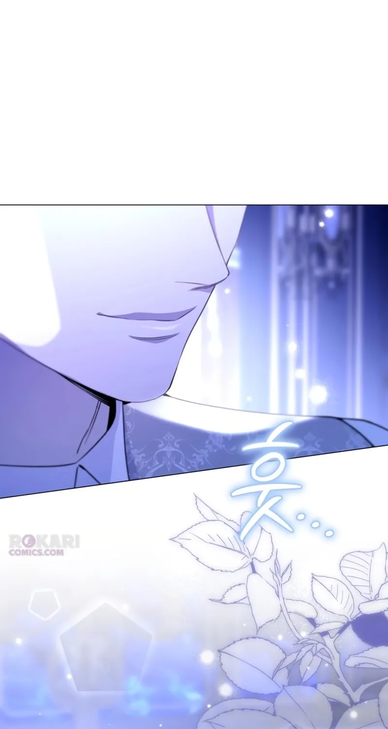 To the Flawless Duke Chapter 19 page 26 - 