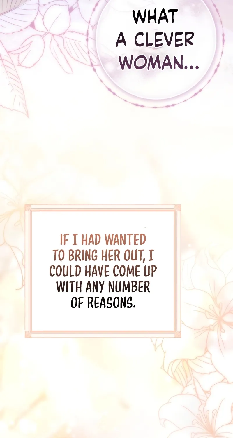 To the Flawless Duke Chapter 19 page 29 - 