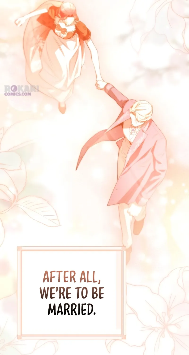 To the Flawless Duke Chapter 19 page 30 - 