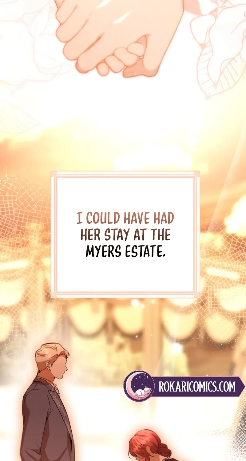 To the Flawless Duke Chapter 19 page 32 - 