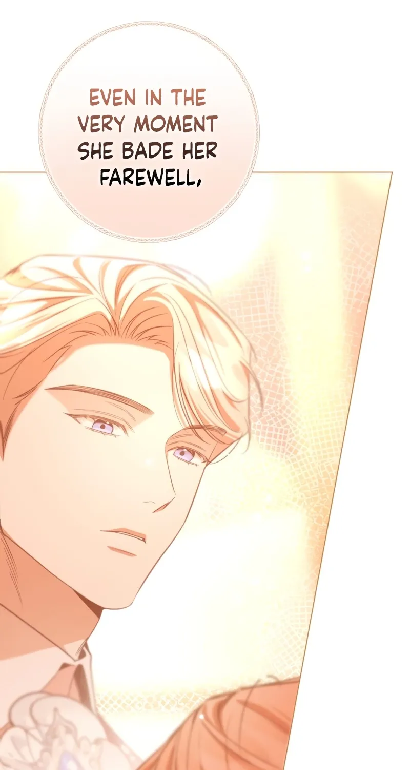 To the Flawless Duke Chapter 19 page 34 - 