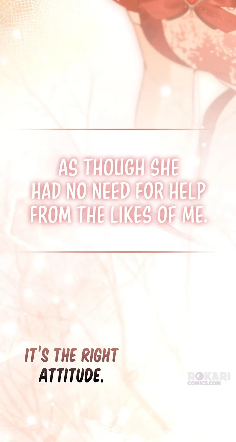 To the Flawless Duke Chapter 19 page 37 - 