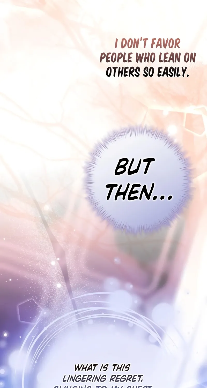 To the Flawless Duke Chapter 19 page 38 - 