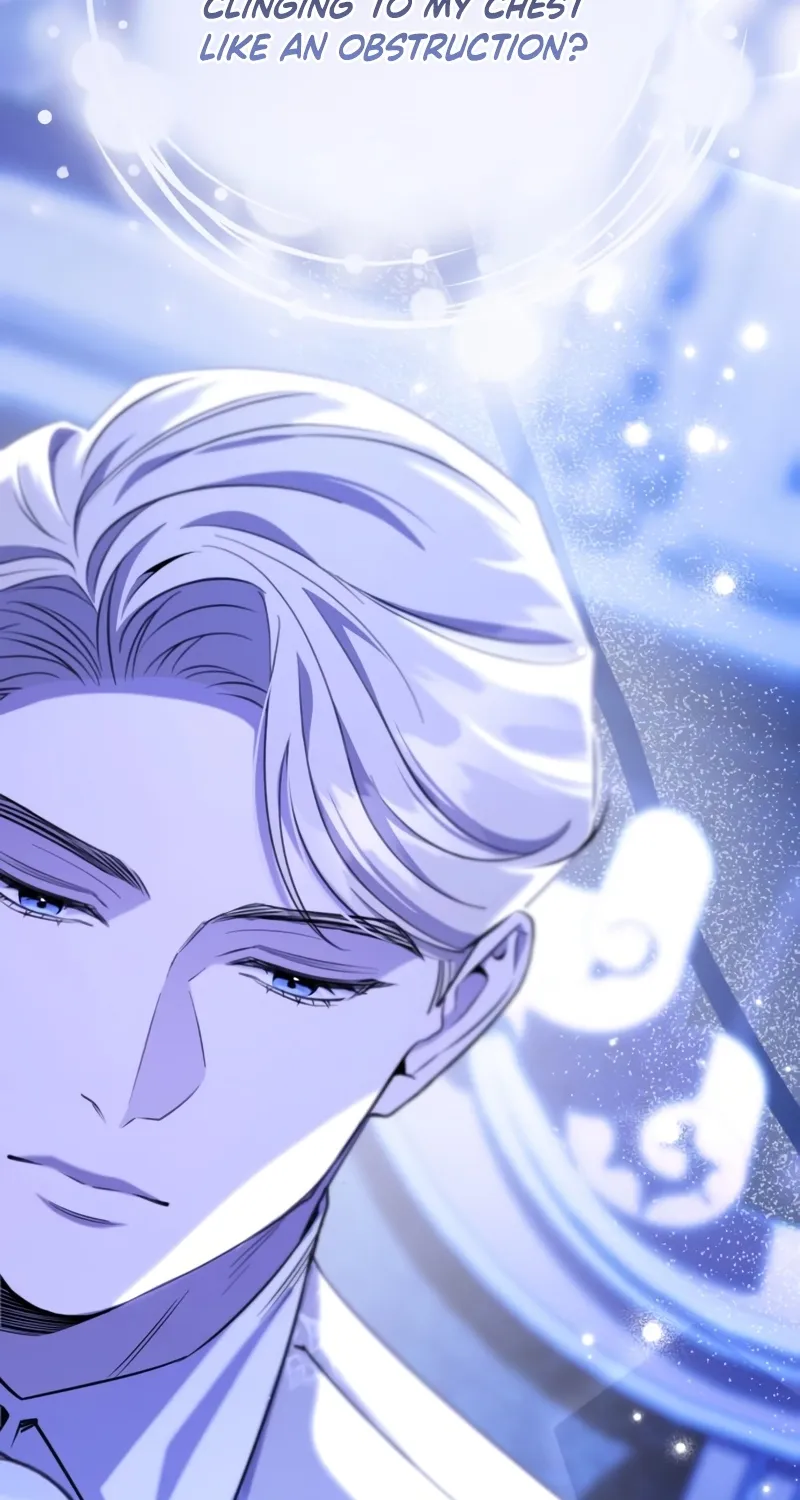 To the Flawless Duke Chapter 19 page 39 - 