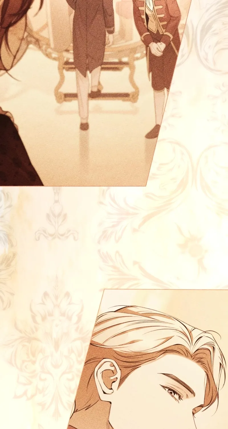 To the Flawless Duke Chapter 19 page 5 - 
