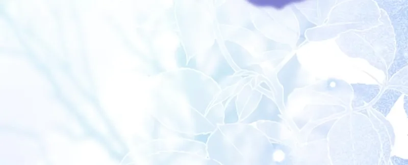 To the Flawless Duke Chapter 19 page 42 - 