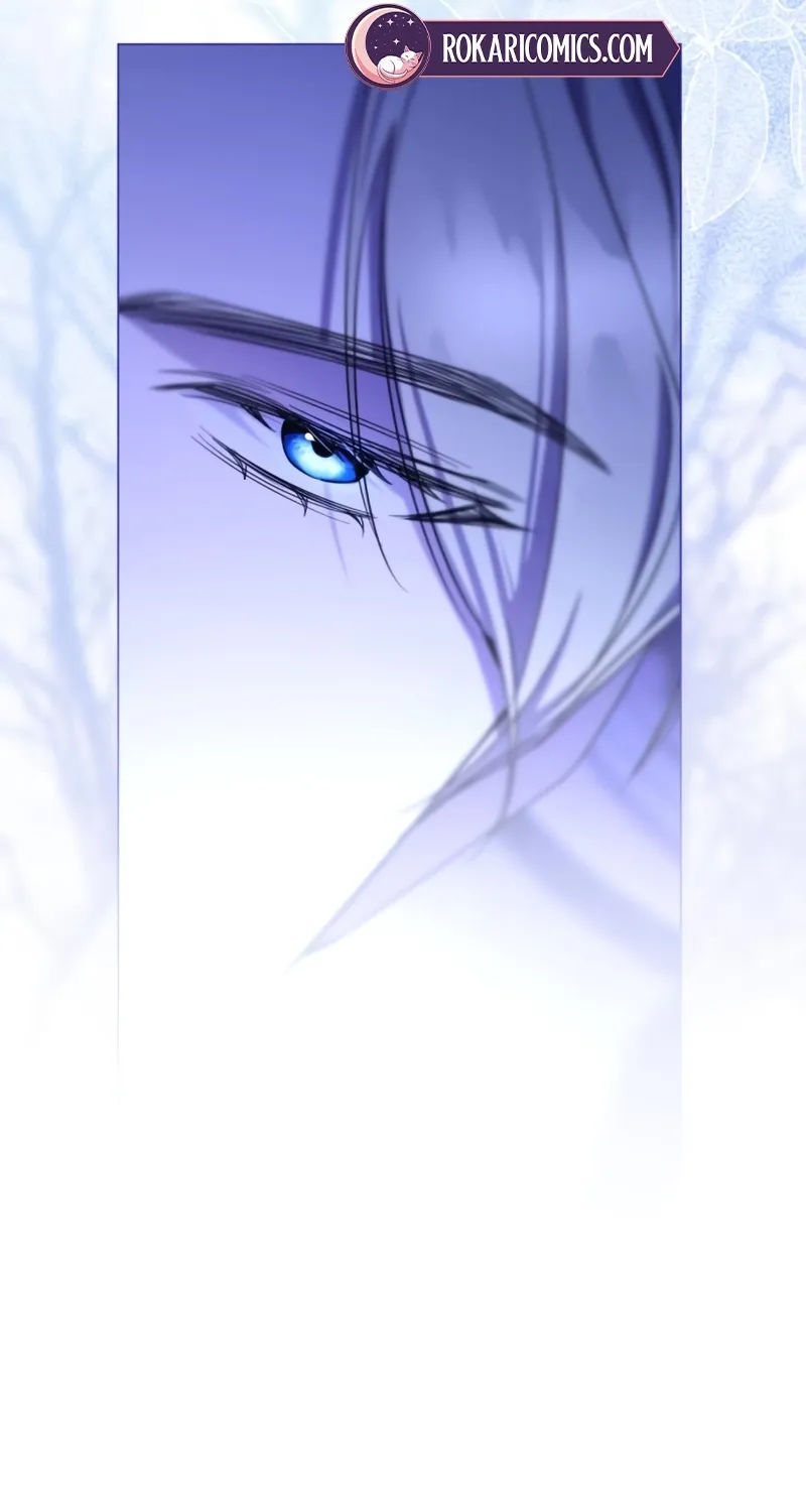 To the Flawless Duke Chapter 19 page 43 - 