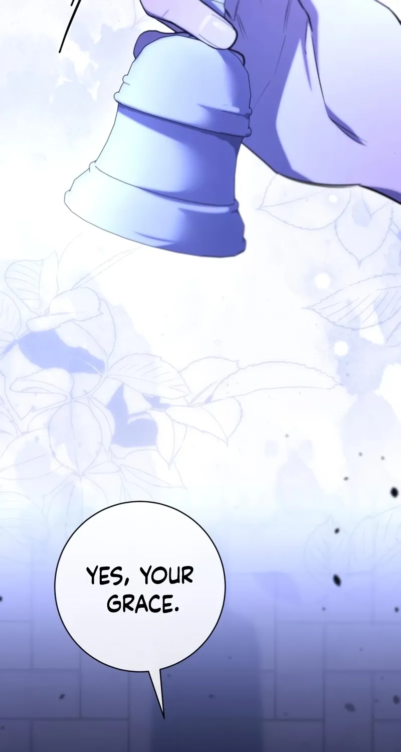 To the Flawless Duke Chapter 19 page 45 - 