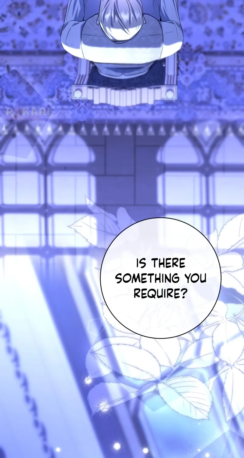 To the Flawless Duke Chapter 19 page 47 - 