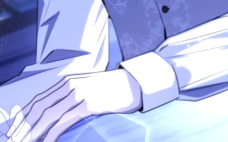 To the Flawless Duke Chapter 19 page 49 - 