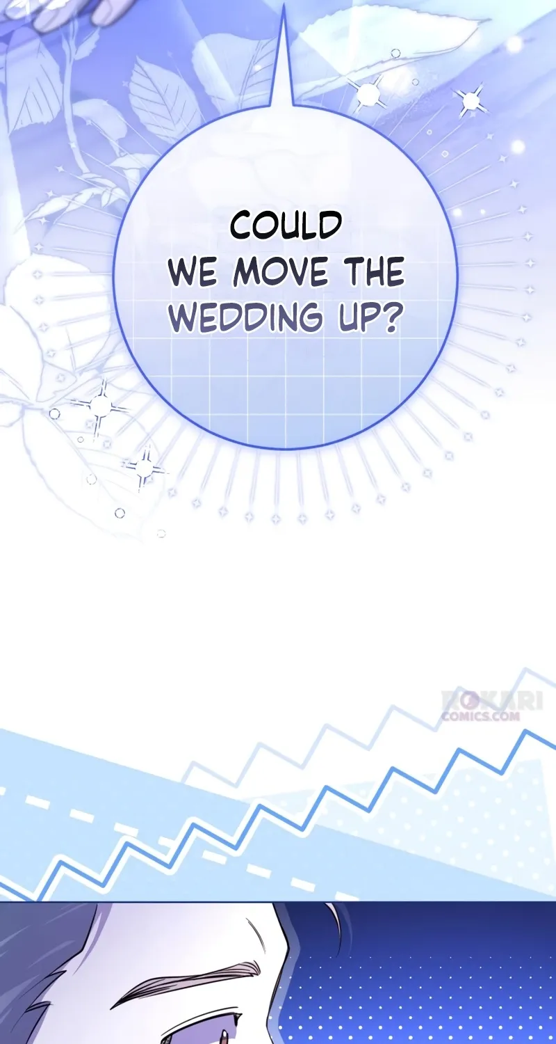 To the Flawless Duke Chapter 19 page 50 - 