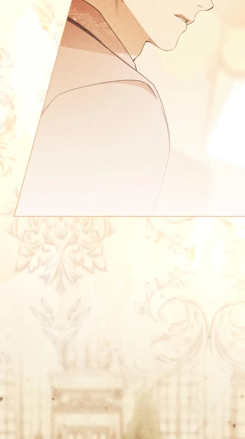 To the Flawless Duke Chapter 19 page 6 - 