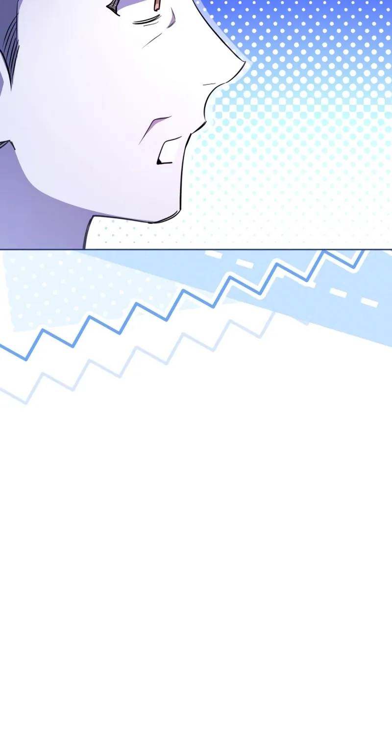 To the Flawless Duke Chapter 19 page 51 - 