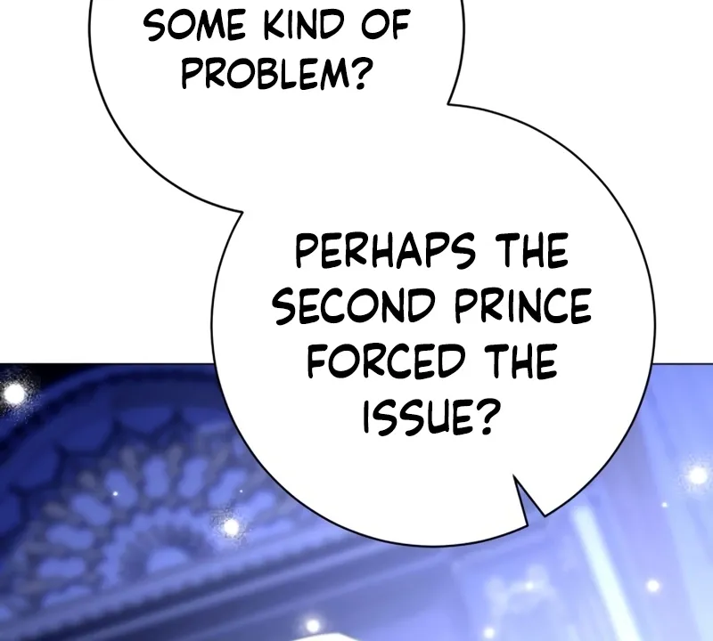 To the Flawless Duke Chapter 19 page 56 - 