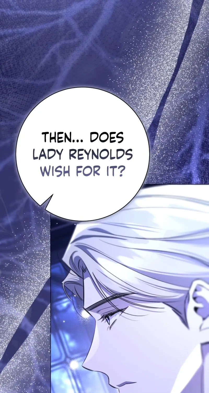 To the Flawless Duke Chapter 19 page 58 - 