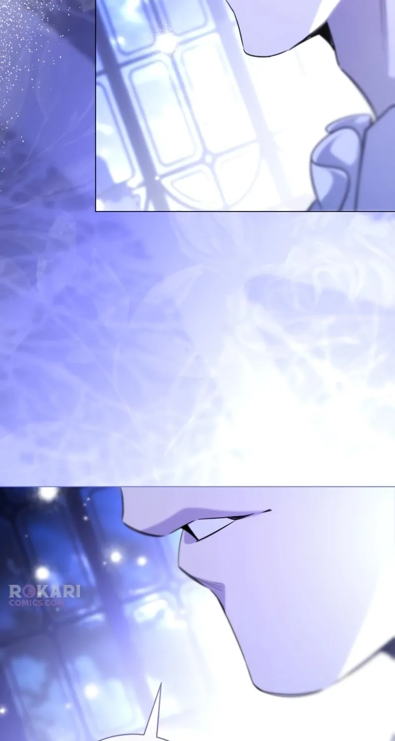 To the Flawless Duke Chapter 19 page 59 - 