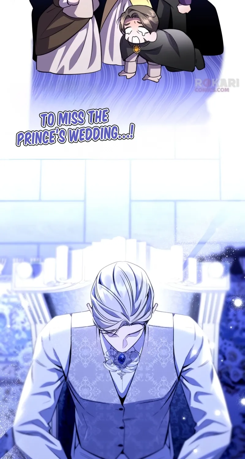 To the Flawless Duke Chapter 19 page 66 - 