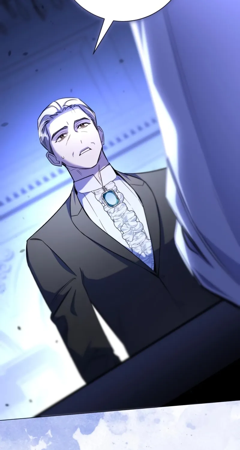 To the Flawless Duke Chapter 19 page 68 - 