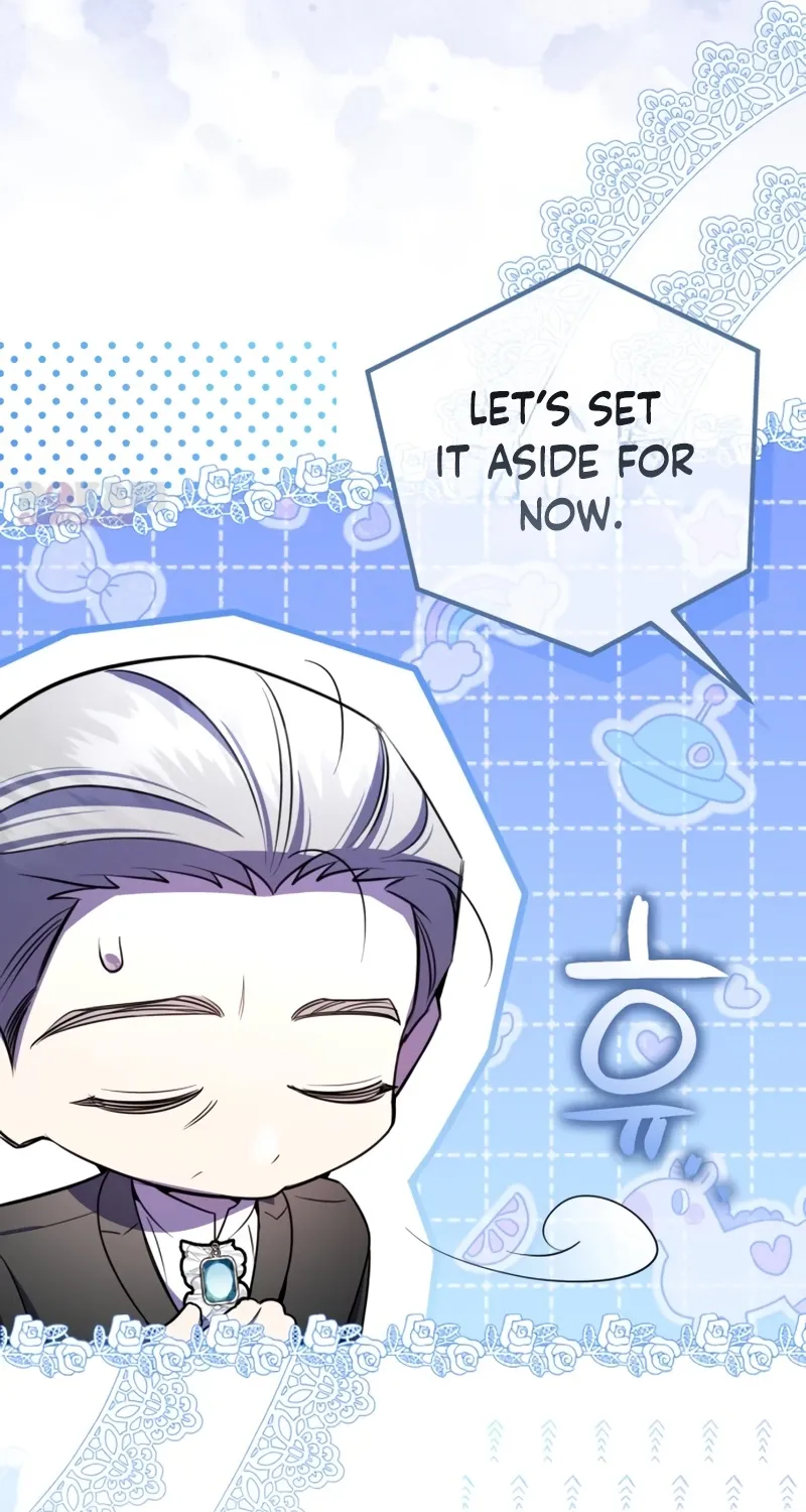 To the Flawless Duke Chapter 19 page 70 - 