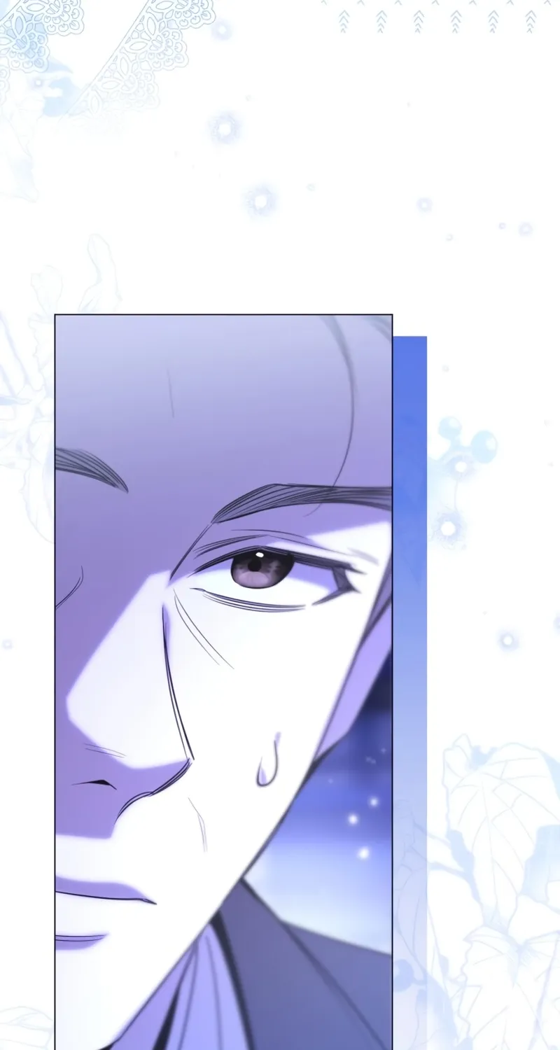 To the Flawless Duke Chapter 19 page 71 - 