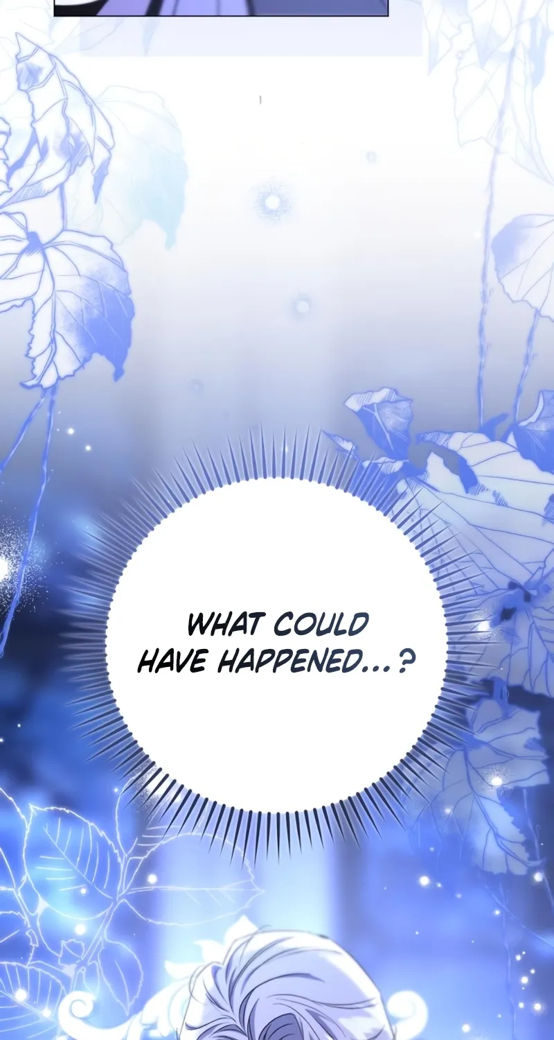 To the Flawless Duke Chapter 19 page 72 - 