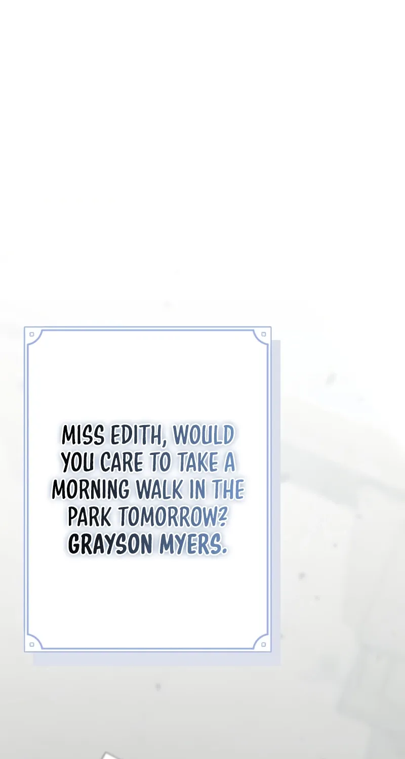 To the Flawless Duke Chapter 19 page 75 - 