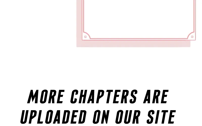 To the Flawless Duke Chapter 19 page 77 - 