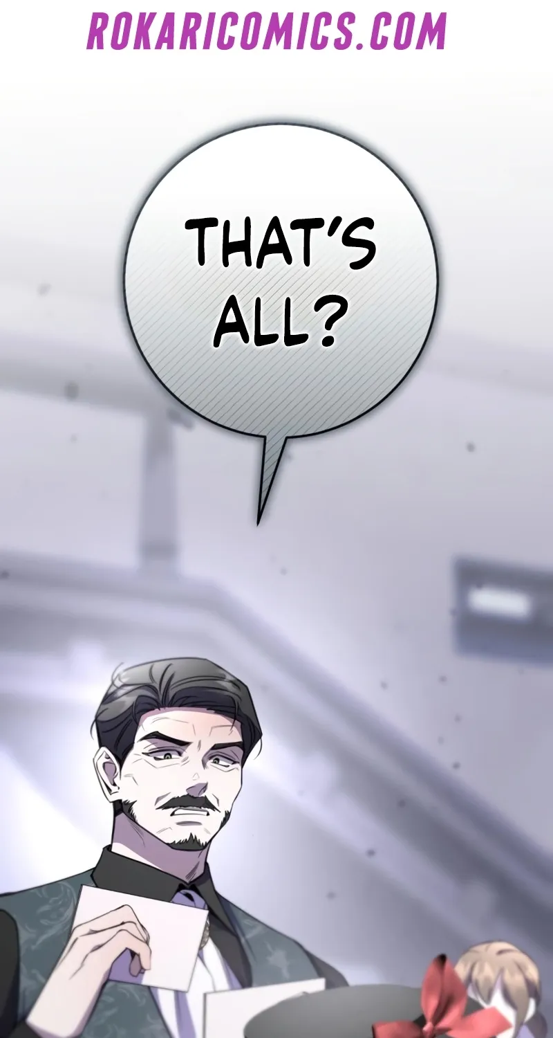 To the Flawless Duke Chapter 19 page 78 - 