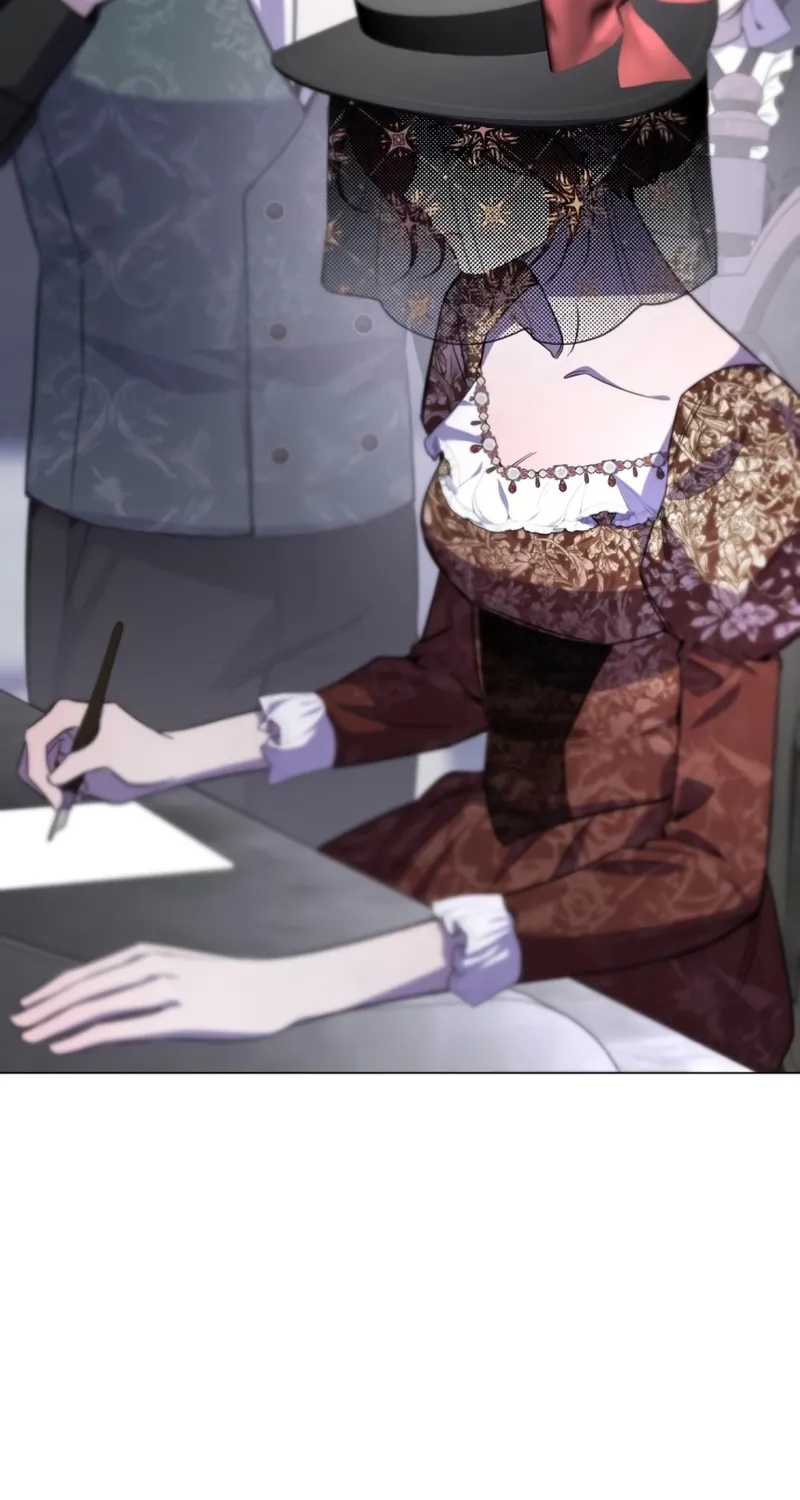 To the Flawless Duke Chapter 19 page 79 - 