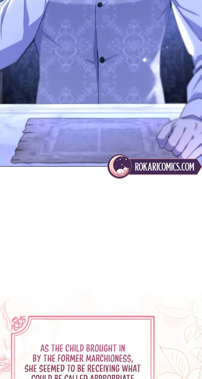 To the Flawless Duke Chapter 19 page 9 - 