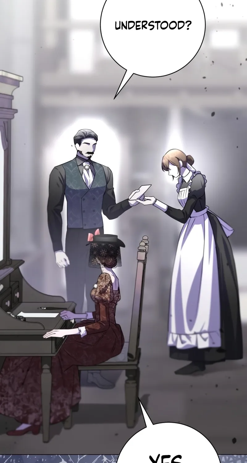 To the Flawless Duke Chapter 19 page 82 - 