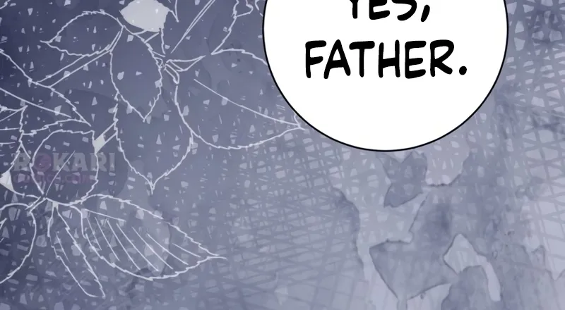 To the Flawless Duke Chapter 19 page 83 - 