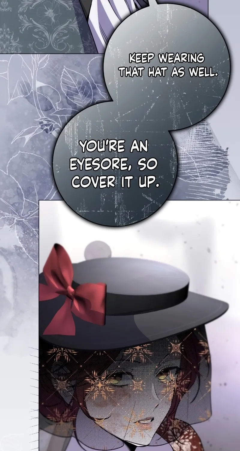 To the Flawless Duke Chapter 19 page 85 - 