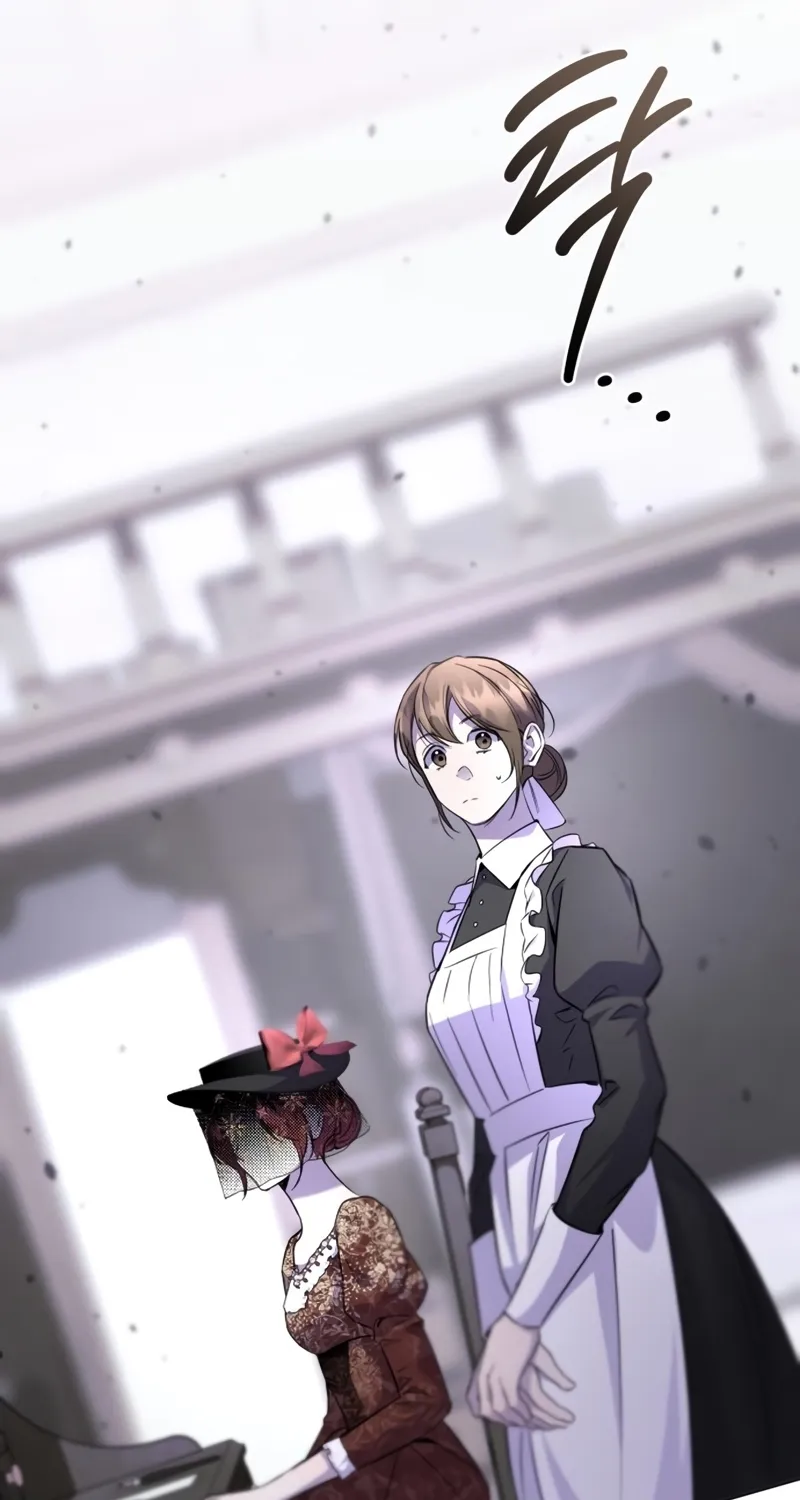 To the Flawless Duke Chapter 19 page 87 - 