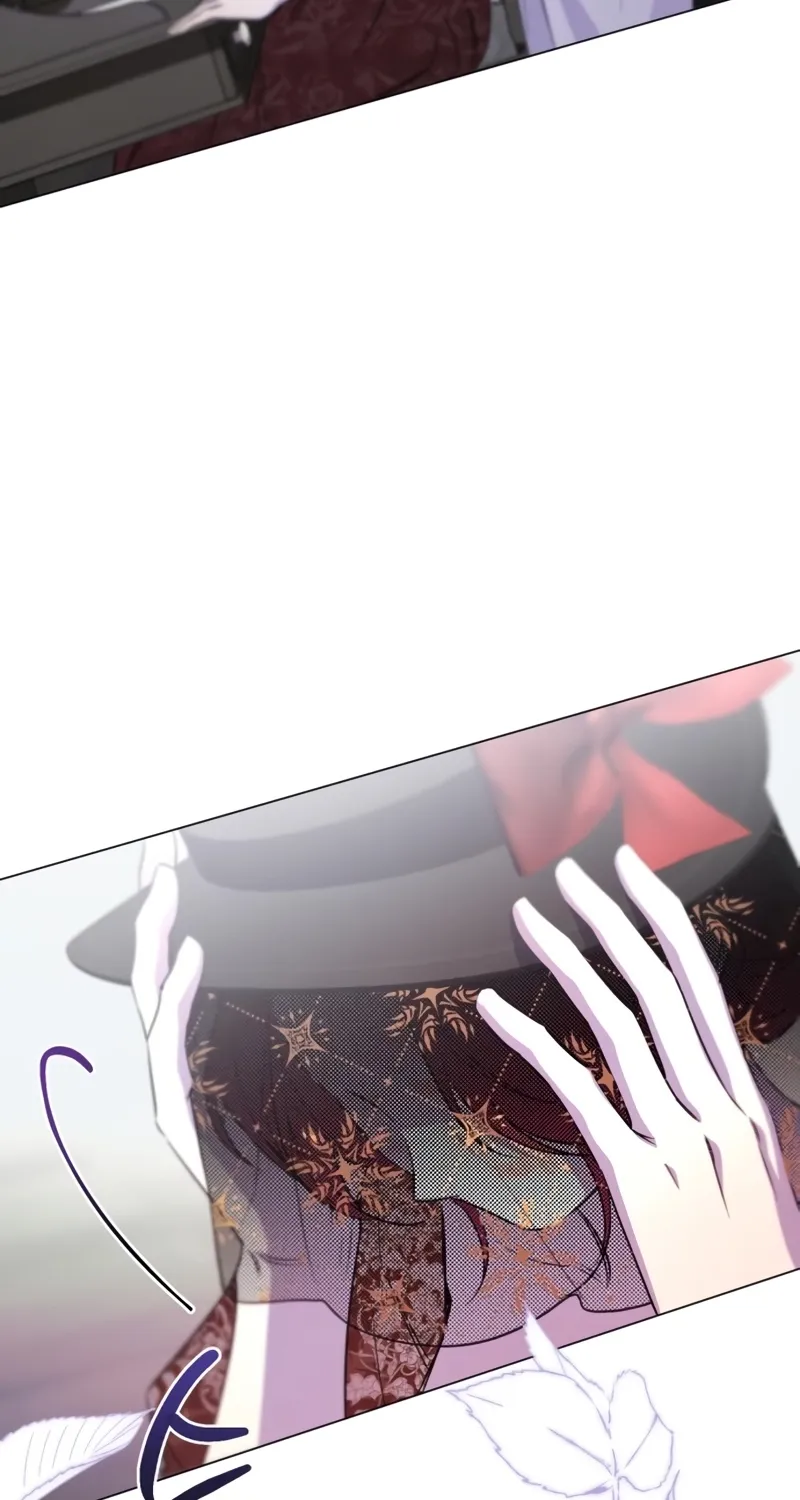 To the Flawless Duke Chapter 19 page 88 - 