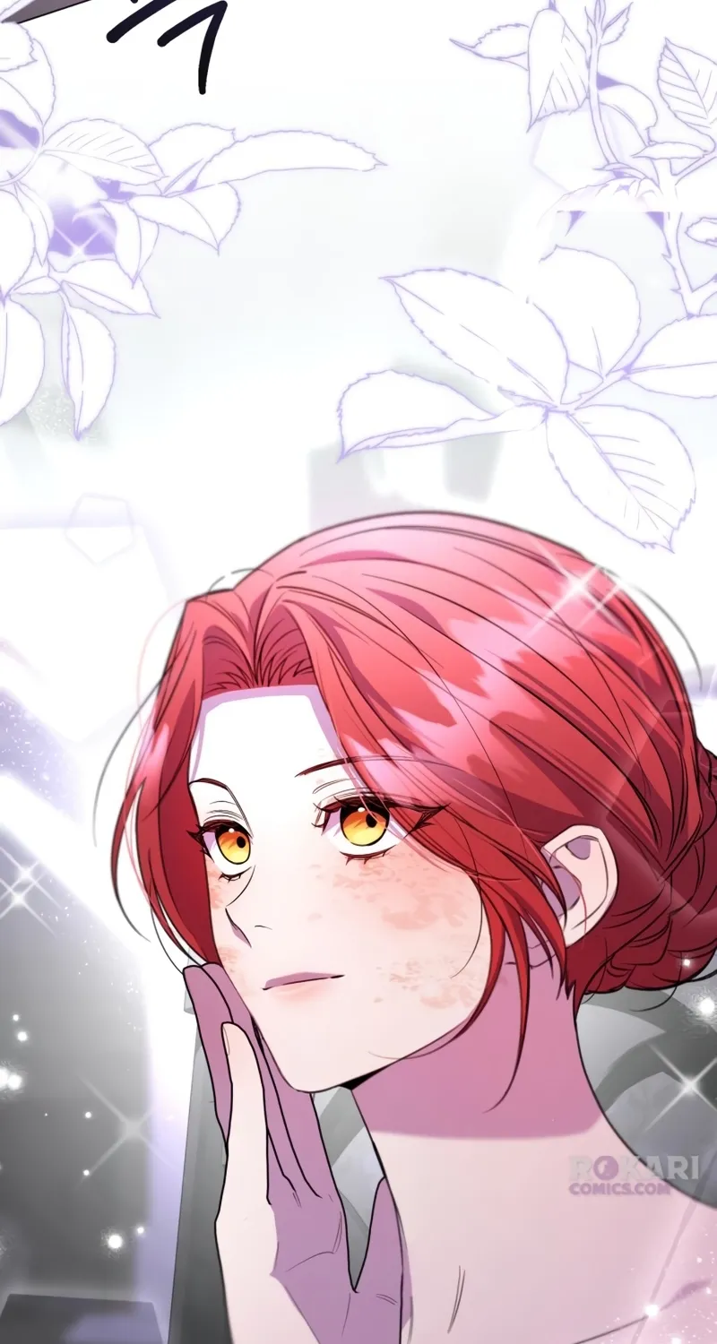 To the Flawless Duke Chapter 19 page 89 - 