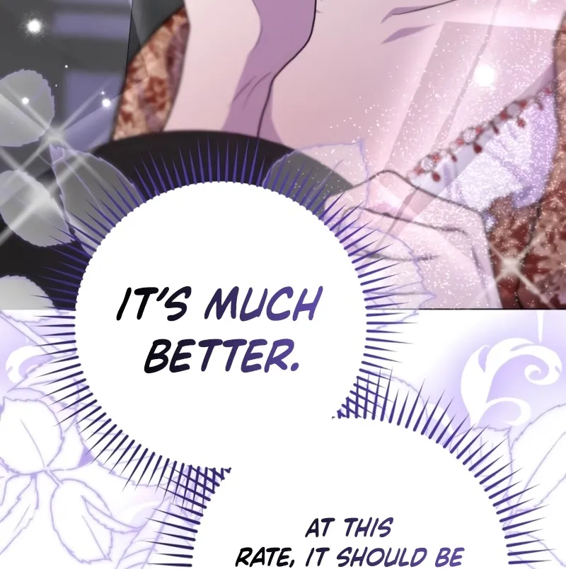To the Flawless Duke Chapter 19 page 90 - 
