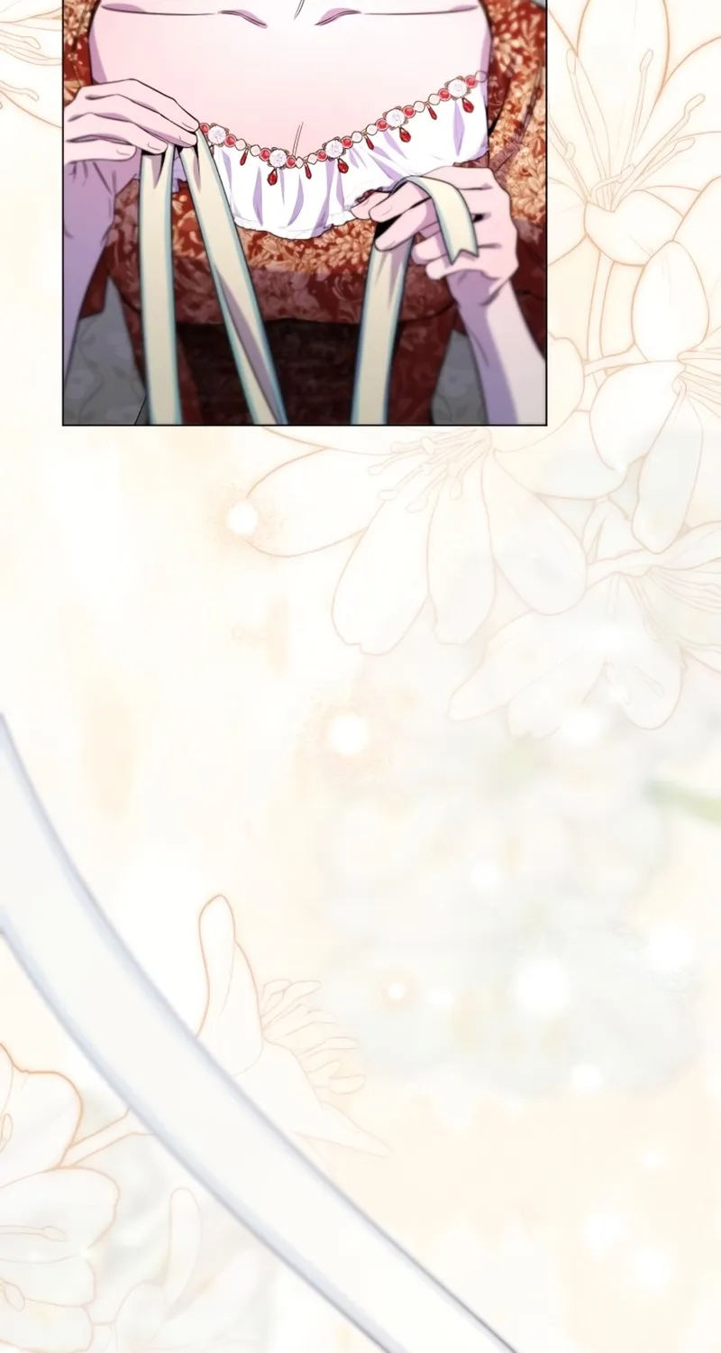 To the Flawless Duke Chapter 19 page 95 - 