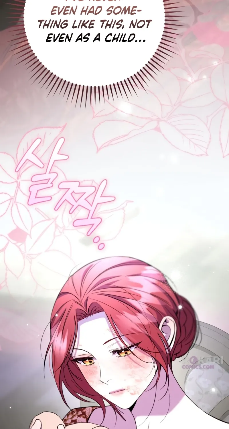 To the Flawless Duke Chapter 19 page 99 - 