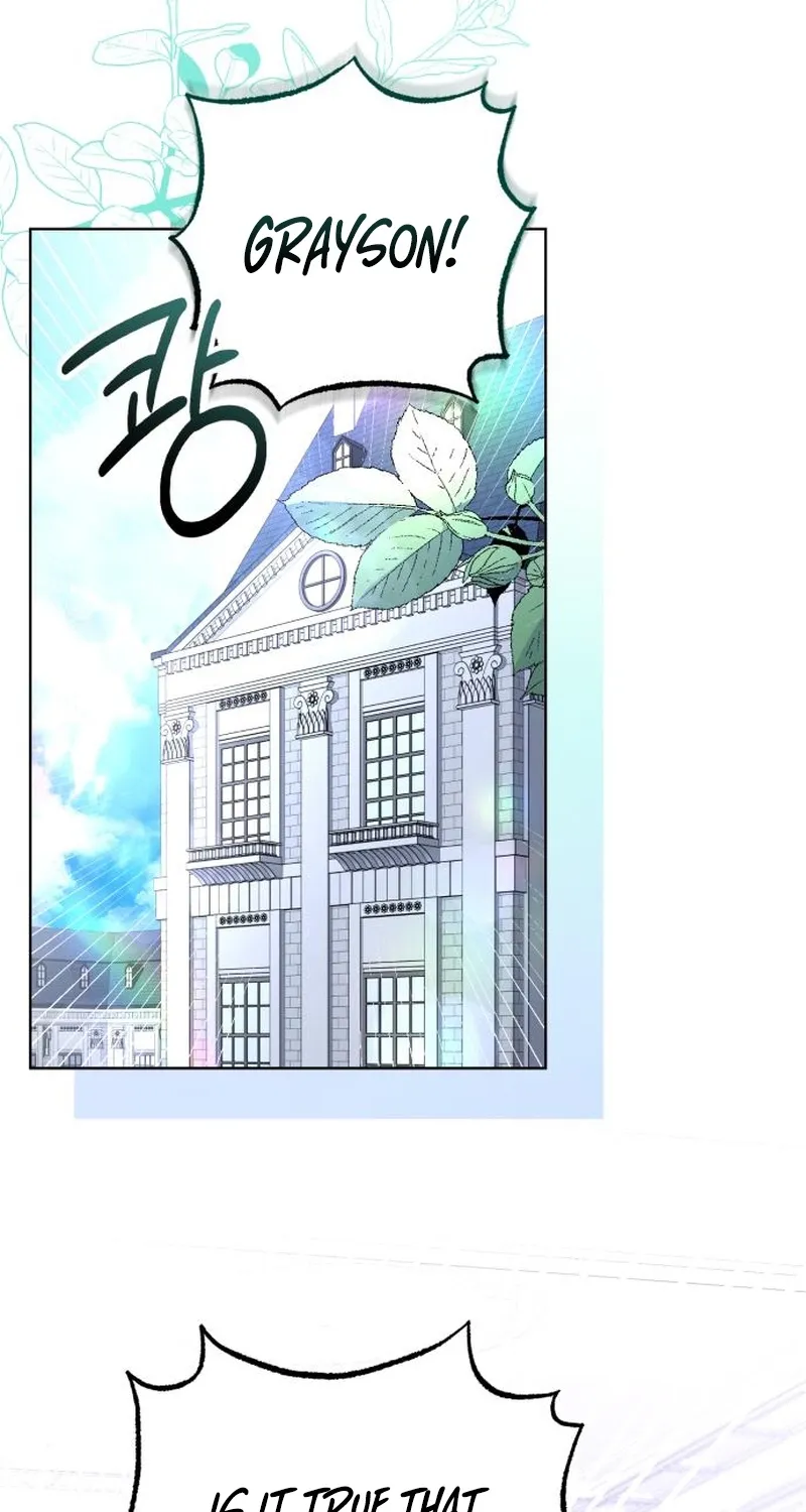 To the Flawless Duke Chapter 2 page 2 - 