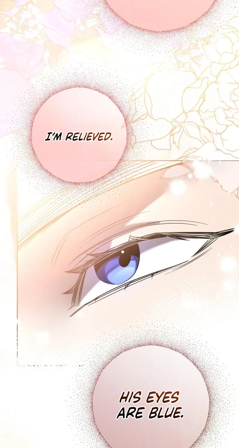 To the Flawless Duke Chapter 2 page 101 - 
